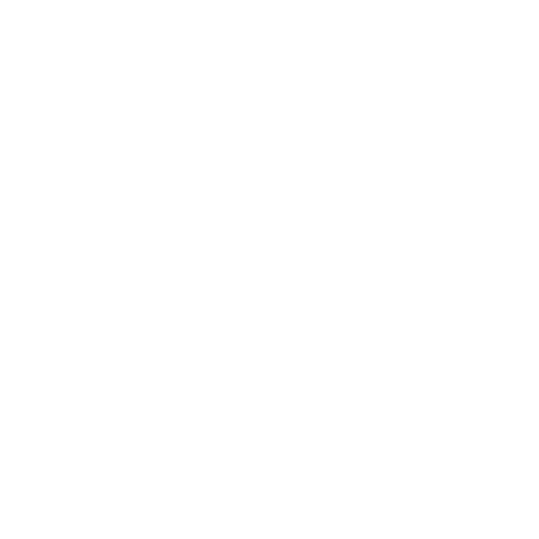 CONFÍA Logo