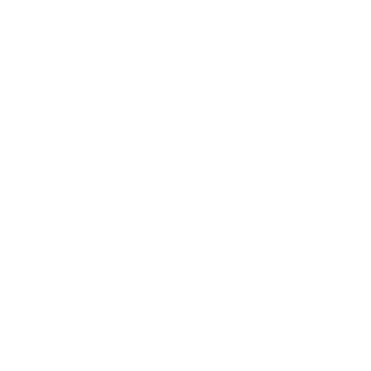 CONFÍA Logo
